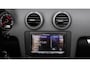 Audi A3 Cabriolet 1.8 TFSI Attraction Pro Line Cruise Leder Bluetooth