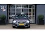 Audi A3 Cabriolet 1.8 TFSI Attraction Pro Line Cruise Leder Bluetooth