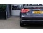 Audi A3 Cabriolet 1.8 TFSI Attraction Pro Line Cruise Leder Bluetooth