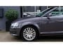 Audi A3 Cabriolet 1.8 TFSI Attraction Pro Line Cruise Leder Bluetooth