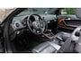 Audi A3 Cabriolet 1.8 TFSI Attraction Pro Line Cruise Leder Bluetooth