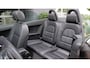 Audi A3 Cabriolet 1.8 TFSI Attraction Pro Line Cruise Leder Bluetooth