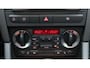 Audi A3 Cabriolet 1.8 TFSI Attraction Pro Line Cruise Leder Bluetooth
