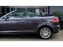 Audi A3 Cabriolet 1.8 TFSI Attraction Pro Line Cruise Leder Bluetooth