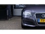 Audi A3 Cabriolet 1.8 TFSI Attraction Pro Line Cruise Leder Bluetooth