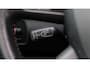 Audi A3 Cabriolet 1.8 TFSI Attraction Pro Line Cruise Leder Bluetooth