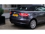 Audi A3 Cabriolet 1.8 TFSI Attraction Pro Line Cruise Leder Bluetooth