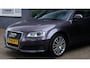 Audi A3 Cabriolet 1.8 TFSI Attraction Pro Line Cruise Leder Bluetooth