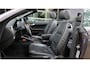 Audi A3 Cabriolet 1.8 TFSI Attraction Pro Line Cruise Leder Bluetooth