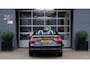 Audi A3 Cabriolet 1.8 TFSI Attraction Pro Line Cruise Leder Bluetooth