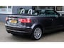 Audi A3 Cabriolet 1.8 TFSI Attraction Pro Line Cruise Leder Bluetooth