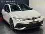 Volkswagen Golf 2.0 TSI GTI Clubsport Keyless HUD Pano IQ HK