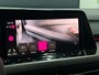 Volkswagen Golf 2.0 TSI GTI Clubsport Keyless HUD Pano IQ HK