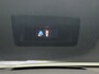 Volkswagen Golf 2.0 TSI GTI Clubsport Keyless HUD Pano IQ HK