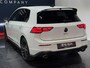 Volkswagen Golf 2.0 TSI GTI Clubsport Keyless HUD Pano IQ HK
