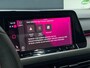 Volkswagen Golf 2.0 TSI GTI Clubsport Keyless HUD Pano IQ HK