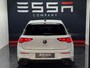 Volkswagen Golf 2.0 TSI GTI Clubsport Keyless HUD Pano IQ HK