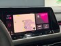 Volkswagen Golf 2.0 TSI GTI Clubsport Keyless HUD Pano IQ HK