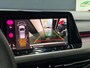Volkswagen Golf 2.0 TSI GTI Clubsport Keyless HUD Pano IQ HK
