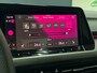 Volkswagen Golf 2.0 TSI GTI Clubsport Keyless HUD Pano IQ HK