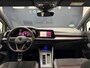 Volkswagen Golf 2.0 TSI GTI Clubsport Keyless HUD Pano IQ HK