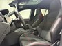 Volkswagen Golf 2.0 TSI GTI Clubsport Keyless HUD Pano IQ HK