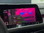Volkswagen Golf 2.0 TSI GTI Clubsport Keyless HUD Pano IQ HK