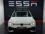 Volkswagen Golf 2.0 TSI GTI Clubsport Keyless HUD Pano IQ HK