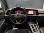 Volkswagen Golf 2.0 TSI GTI Clubsport Keyless HUD Pano IQ HK