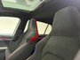 Volkswagen Golf 2.0 TSI GTI Clubsport Keyless HUD Pano IQ HK