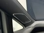 Volkswagen Golf 2.0 TSI GTI Clubsport Keyless HUD Pano IQ HK