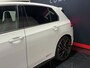 Volkswagen Golf 2.0 TSI GTI Clubsport Keyless HUD Pano IQ HK