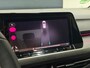 Volkswagen Golf 2.0 TSI GTI Clubsport Keyless HUD Pano IQ HK