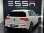 Volkswagen Golf 2.0 TSI GTI Clubsport Keyless HUD Pano IQ HK