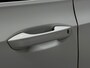 Volkswagen Golf 2.0 TSI GTI Clubsport Keyless HUD Pano IQ HK