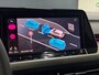 Volkswagen Golf 2.0 TSI GTI Clubsport Keyless HUD Pano IQ HK