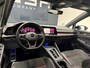 Volkswagen Golf 2.0 TSI GTI Clubsport Keyless HUD Pano IQ HK