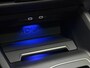 Volkswagen Golf 2.0 TSI GTI Clubsport Keyless HUD Pano IQ HK