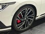 Volkswagen Golf 2.0 TSI GTI Clubsport Keyless HUD Pano IQ HK
