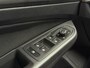 Volkswagen Golf 2.0 TSI GTI Clubsport Keyless HUD Pano IQ HK