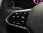Volkswagen Golf 2.0 TSI GTI Clubsport Keyless HUD Pano IQ HK