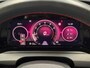 Volkswagen Golf 2.0 TSI GTI Clubsport Keyless HUD Pano IQ HK