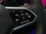 Volkswagen Golf 2.0 TSI GTI Clubsport Keyless HUD Pano IQ HK