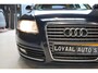Audi A6 Avant 2.0 TFSI Business Edition | SCHUIFDAK | AUTO. | TREKHAAK | CRUISE | STOELVERW. | ELEK. STOELEN | PDC | AIRCO | NAVI