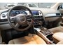 Audi A6 Avant 2.0 TFSI Business Edition | SCHUIFDAK | AUTO. | TREKHAAK | CRUISE | STOELVERW. | ELEK. STOELEN | PDC | AIRCO | NAVI