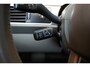 Audi A6 Avant 2.0 TFSI Business Edition | SCHUIFDAK | AUTO. | TREKHAAK | CRUISE | STOELVERW. | ELEK. STOELEN | PDC | AIRCO | NAVI