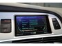 Audi A6 Avant 2.0 TFSI Business Edition | SCHUIFDAK | AUTO. | TREKHAAK | CRUISE | STOELVERW. | ELEK. STOELEN | PDC | AIRCO | NAVI