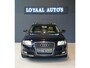 Audi A6 Avant 2.0 TFSI Business Edition | SCHUIFDAK | AUTO. | TREKHAAK | CRUISE | STOELVERW. | ELEK. STOELEN | PDC | AIRCO | NAVI