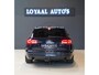 Audi A6 Avant 2.0 TFSI Business Edition | SCHUIFDAK | AUTO. | TREKHAAK | CRUISE | STOELVERW. | ELEK. STOELEN | PDC | AIRCO | NAVI