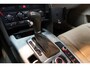 Audi A6 Avant 2.0 TFSI Business Edition | SCHUIFDAK | AUTO. | TREKHAAK | CRUISE | STOELVERW. | ELEK. STOELEN | PDC | AIRCO | NAVI